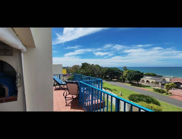 4 BEDROOM APARTMENT FOR SALE IN BEACON ROCKS